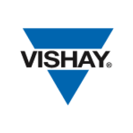 Component manufacturers1