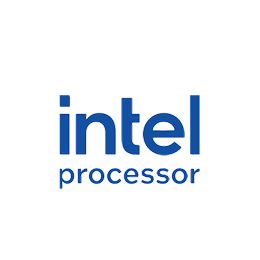 Component manufacturers10