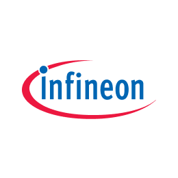 Component manufacturers12