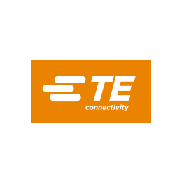 Component manufacturers15