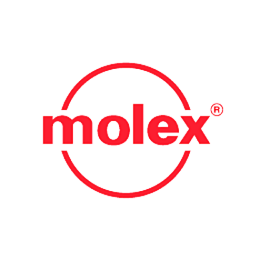 Component manufacturers4