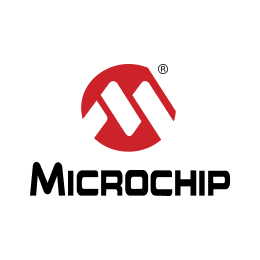 Component manufacturers8