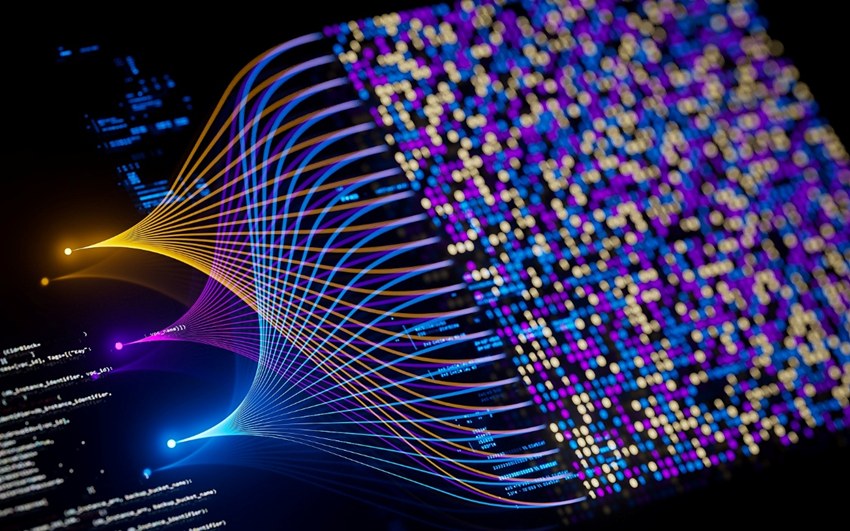 4. Simulation Testing