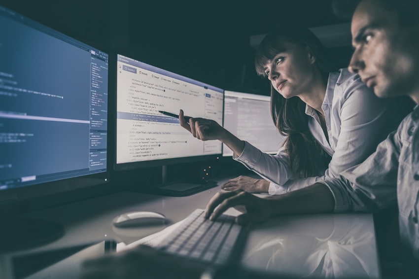 7. Design Modification Service