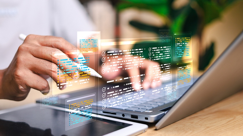 8. Design for Manufacturability (DFM)